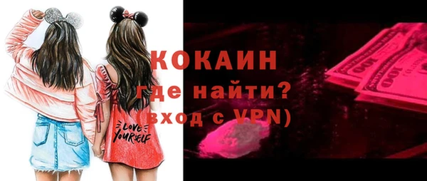 дживик Баксан