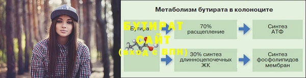 дживик Баксан