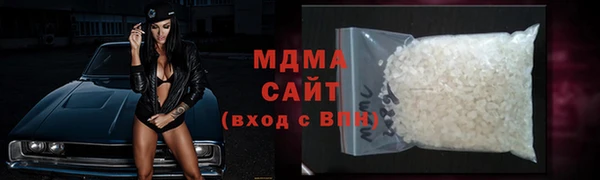 таблы Балахна