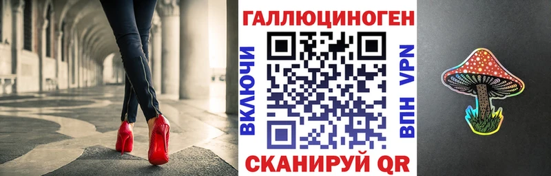 купить наркотики сайты Козьмодемьянск Галлюциногенные грибы Cubensis